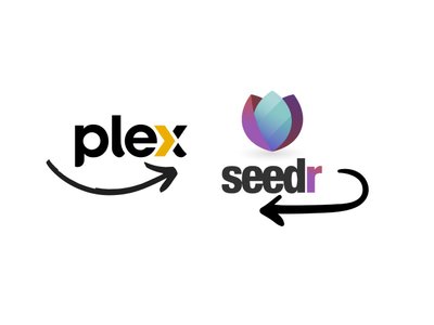 How To: connect Seedr with Plex via FTP